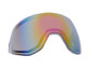 HK Army Dual Pane Anti-Fog Ballistic Rated Thermal Lens For KLR Masks (Fusion) HK Army Dual Pane Anti-Fog Ballistic Rated Thermal Lens For KLR Masks (Fusion)